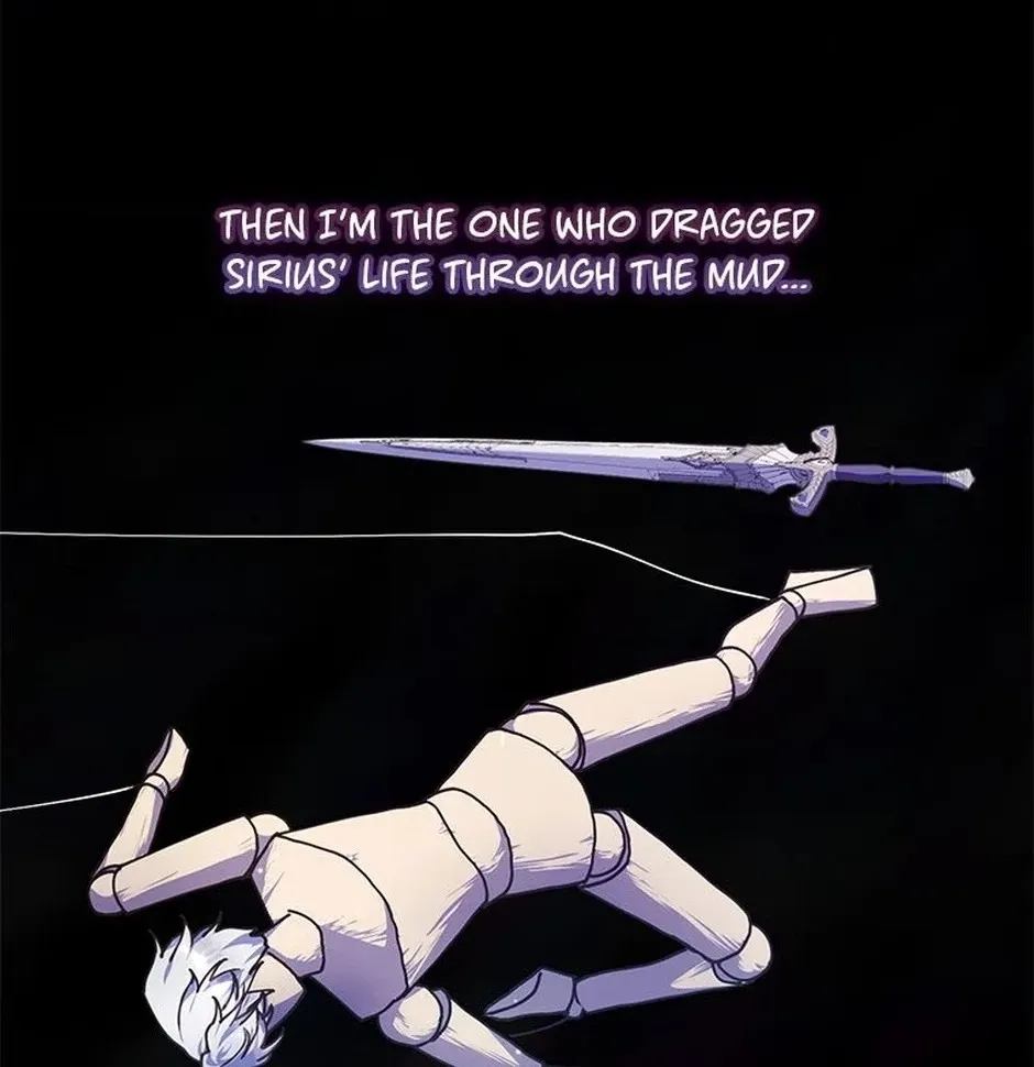 Stuck With the Protagonist Chapter 67 page 80 - 