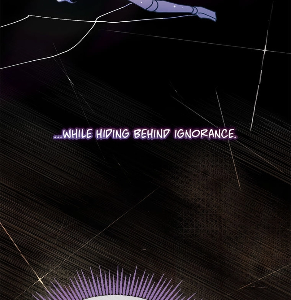 Stuck With the Protagonist Chapter 67 page 81 - 