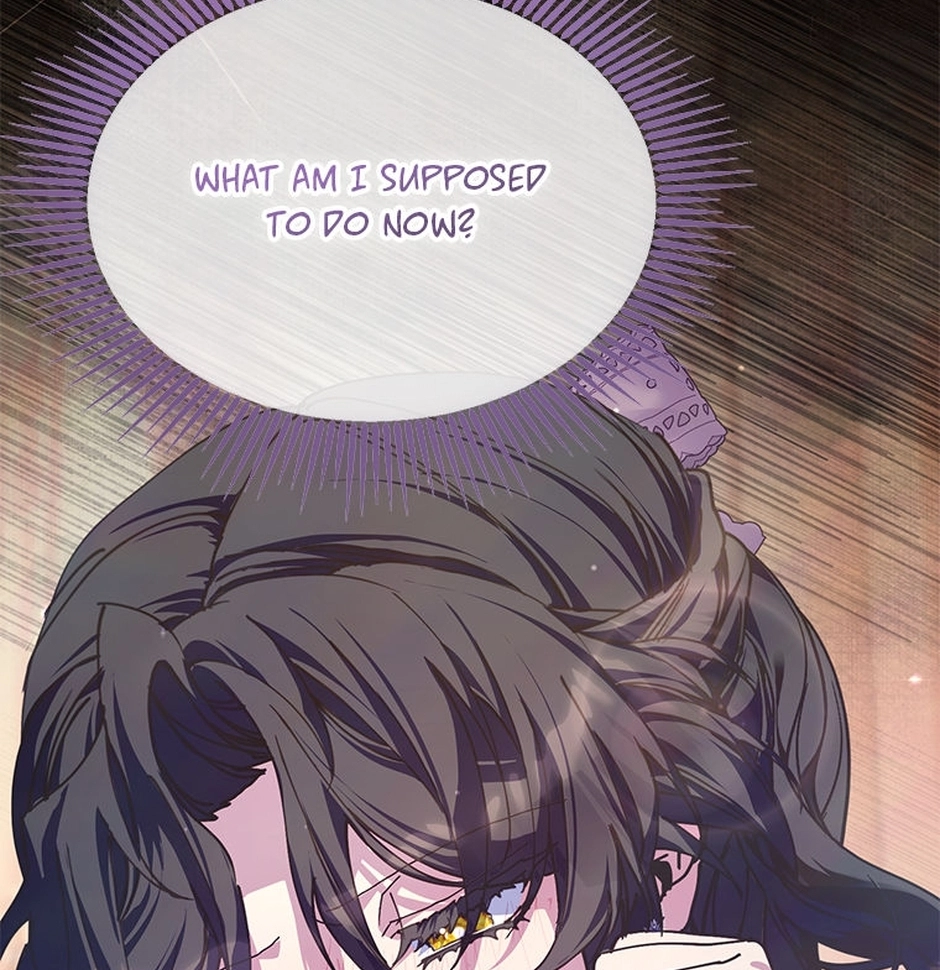 Stuck With the Protagonist Chapter 67 page 82 - 