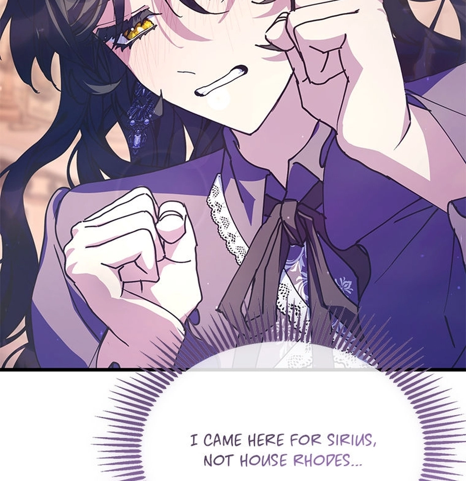 Stuck With the Protagonist Chapter 67 page 83 - 