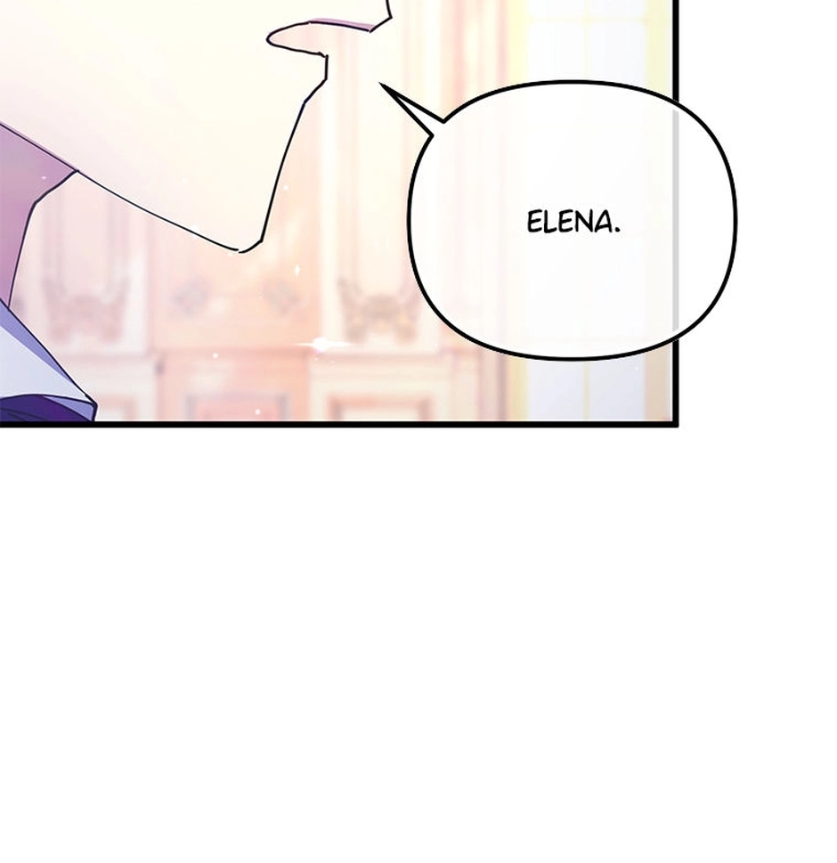 Stuck With the Protagonist Chapter 67 page 85 - 