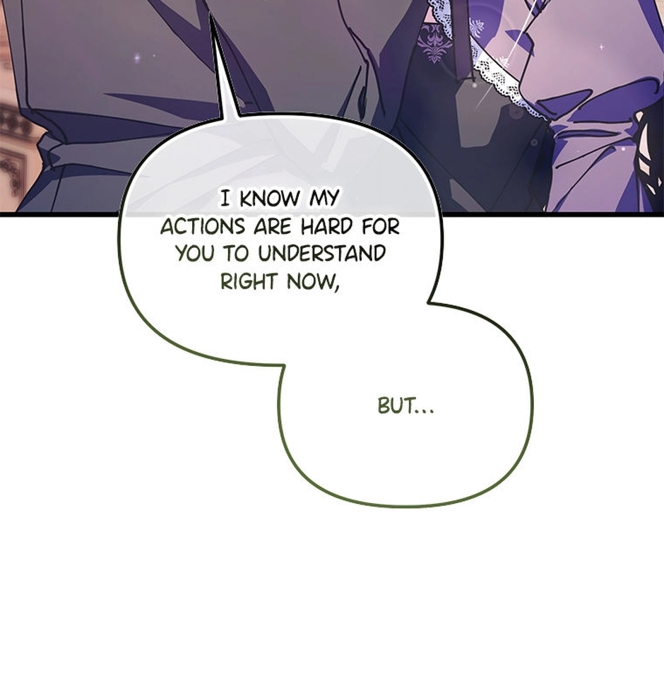 Stuck With the Protagonist Chapter 67 page 87 - 