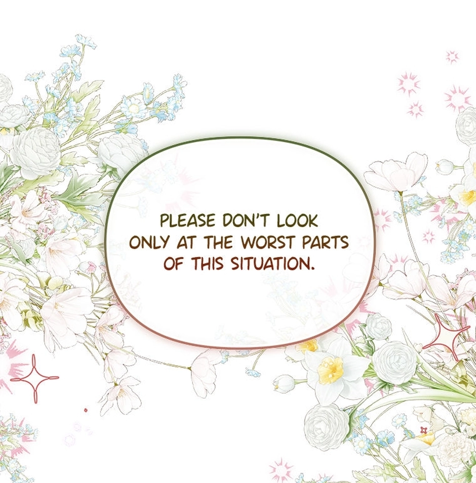Stuck With the Protagonist Chapter 67 page 88 - 