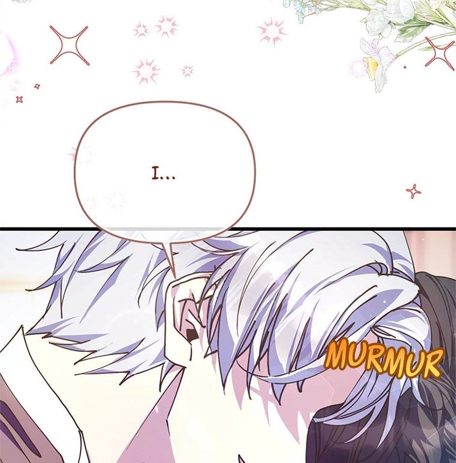 Stuck With the Protagonist Chapter 67 page 89 - 
