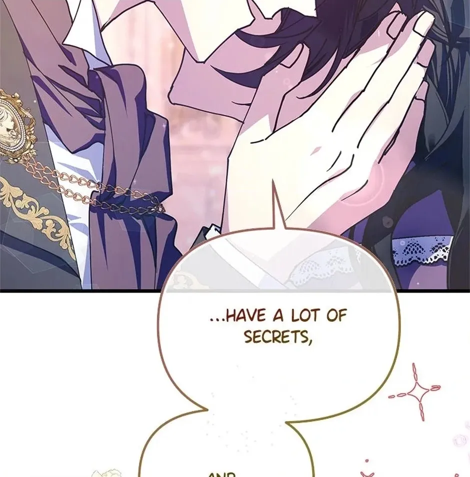 Stuck With the Protagonist Chapter 67 page 90 - 