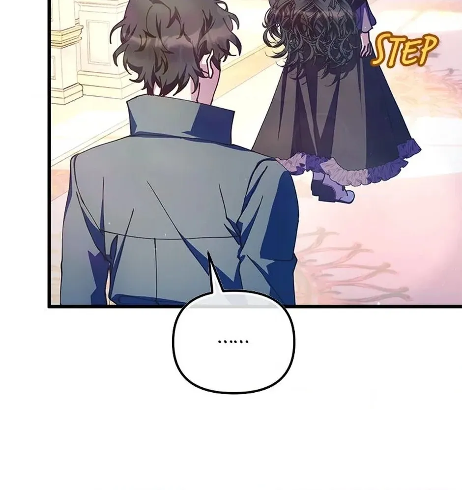Stuck With the Protagonist Chapter 67 page 10 - 