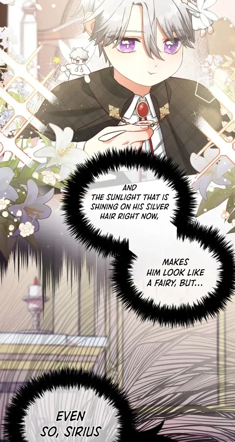 Read Stuck With the Protagonist chapter 7 image 11 on Lezhin