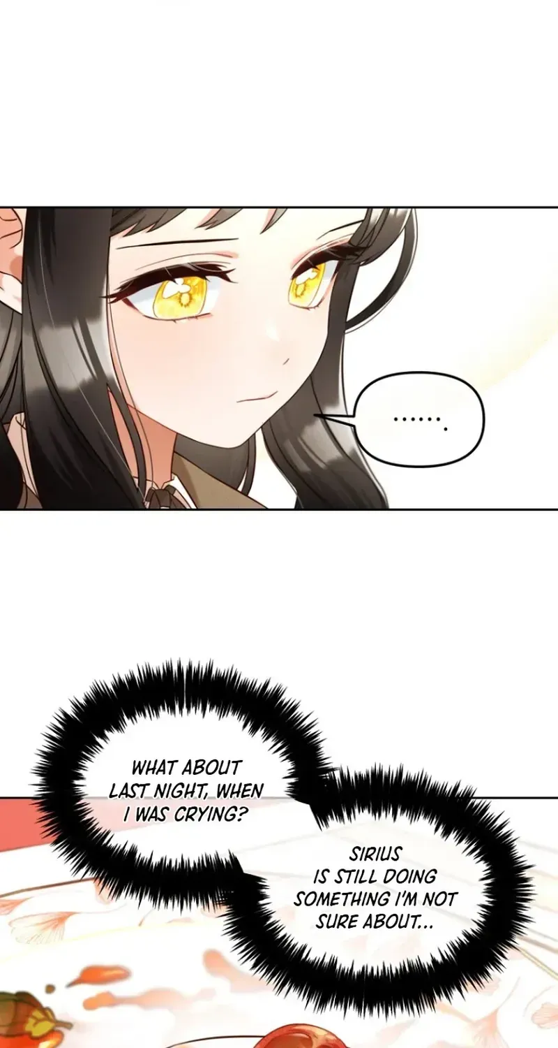 Read Stuck With the Protagonist chapter 7 image 15 on Lezhin