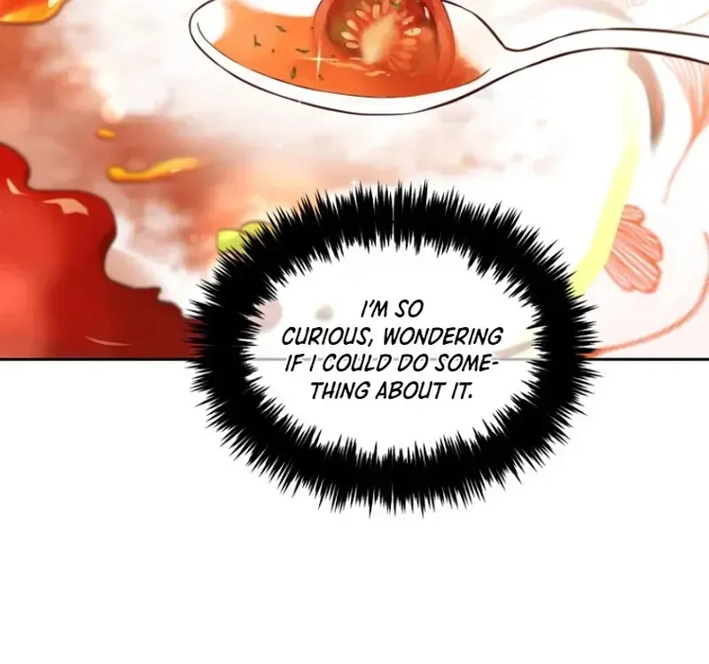 Read Stuck With the Protagonist chapter 7 image 16 on Lezhin