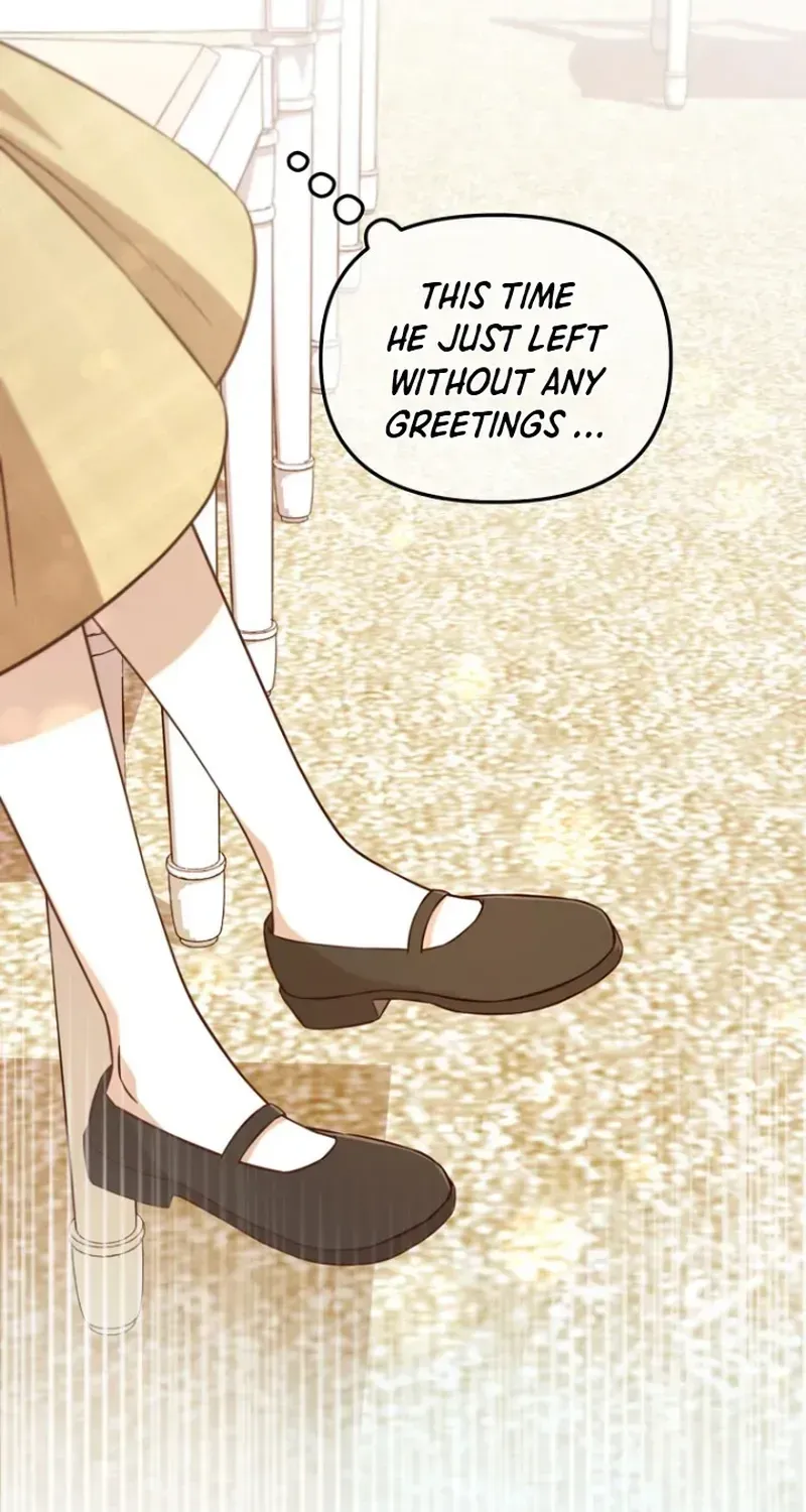 Read Stuck With the Protagonist chapter 7 image 19 on Lezhin