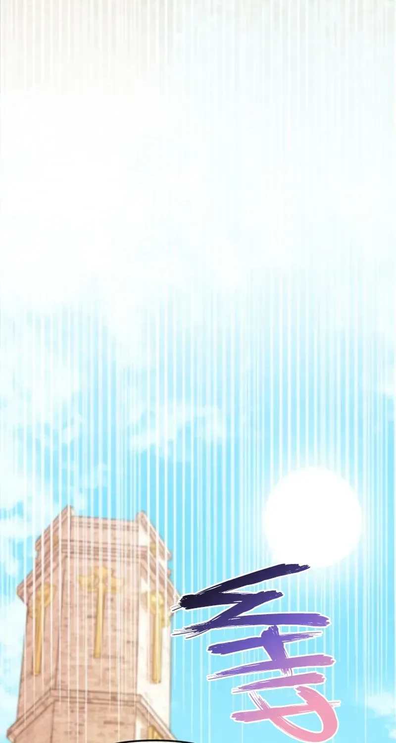 Read Stuck With the Protagonist chapter 7 image 20 on Lezhin