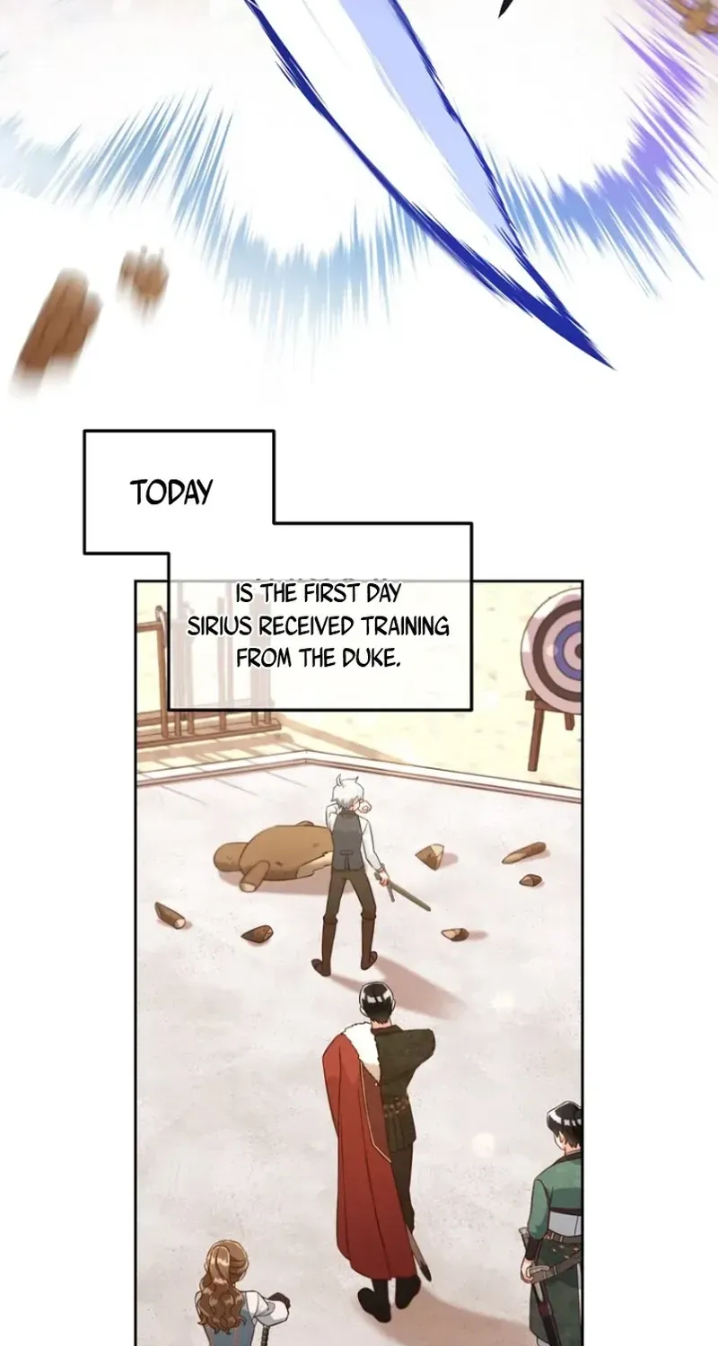 Read Stuck With the Protagonist chapter 7 image 26 on Lezhin