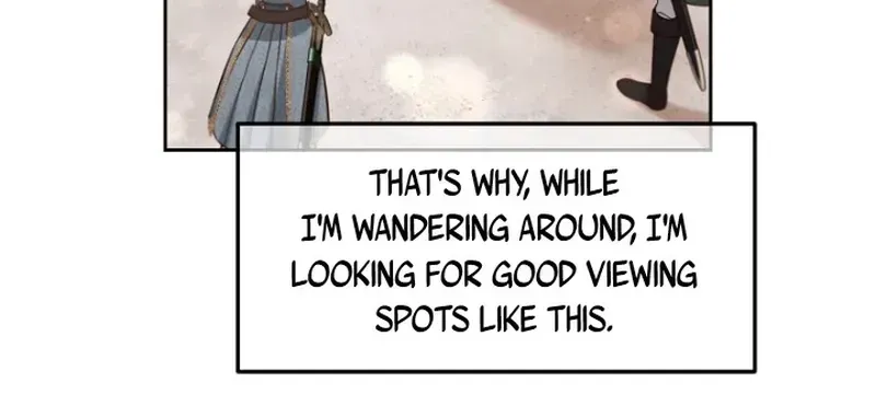 Read Stuck With the Protagonist chapter 7 image 27 on Lezhin