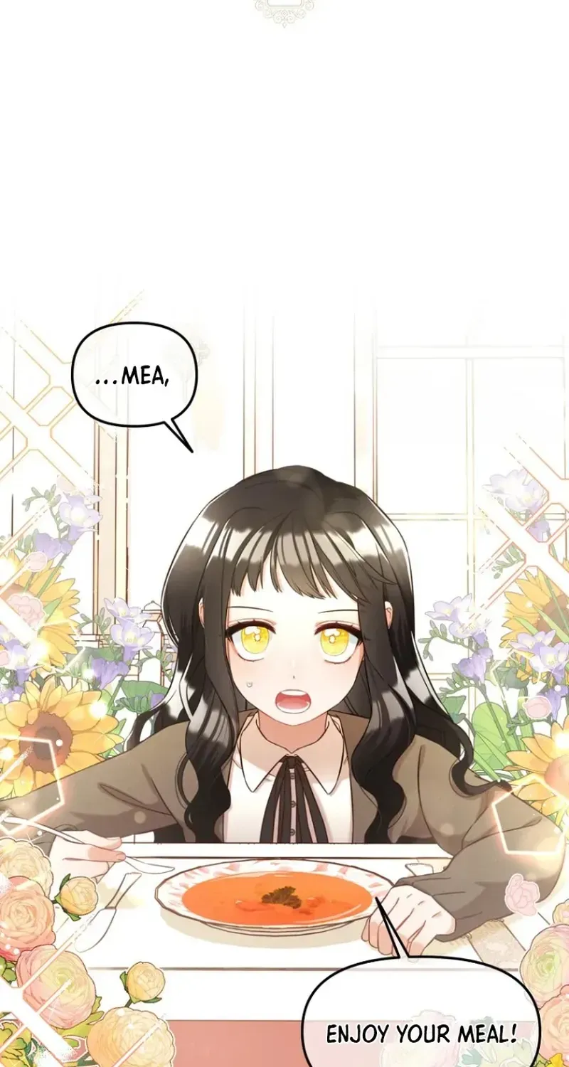 Read Stuck With the Protagonist chapter 7 image 3 on Lezhin