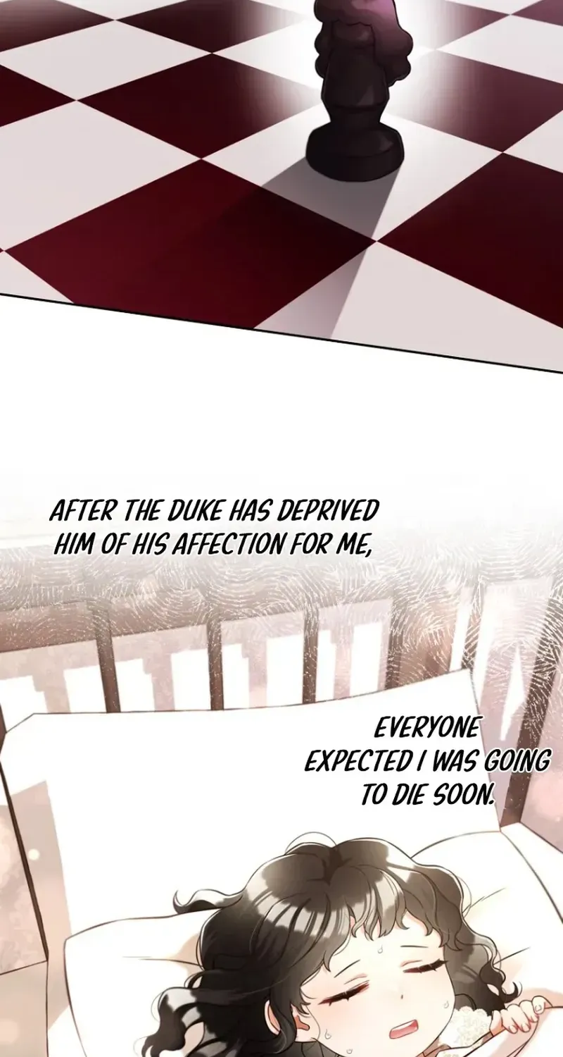 Read Stuck With the Protagonist chapter 7 image 31 on Lezhin