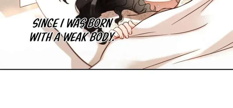 Read Stuck With the Protagonist chapter 7 image 32 on Lezhin