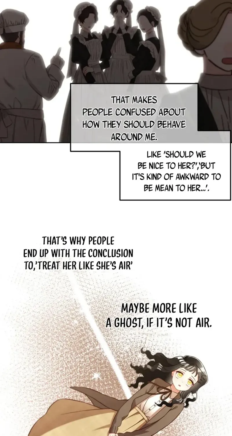 Read Stuck With the Protagonist chapter 7 image 34 on Lezhin