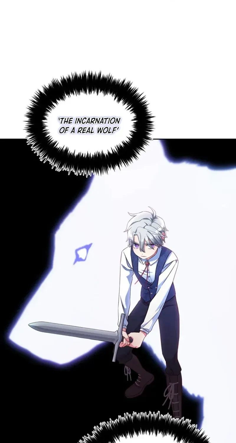 Read Stuck With the Protagonist chapter 7 image 38 on Lezhin