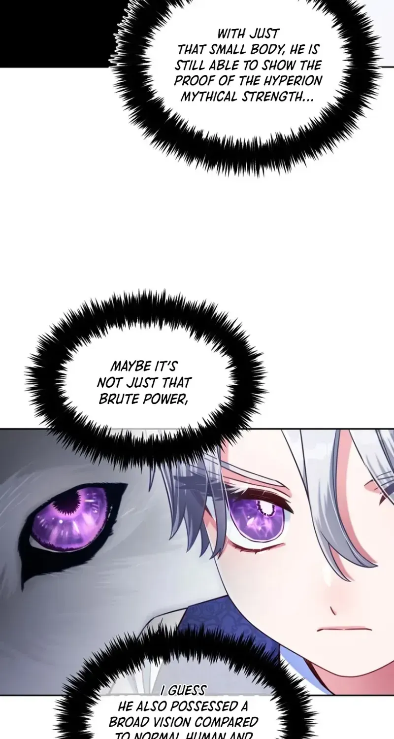 Read Stuck With the Protagonist chapter 7 image 39 on Lezhin