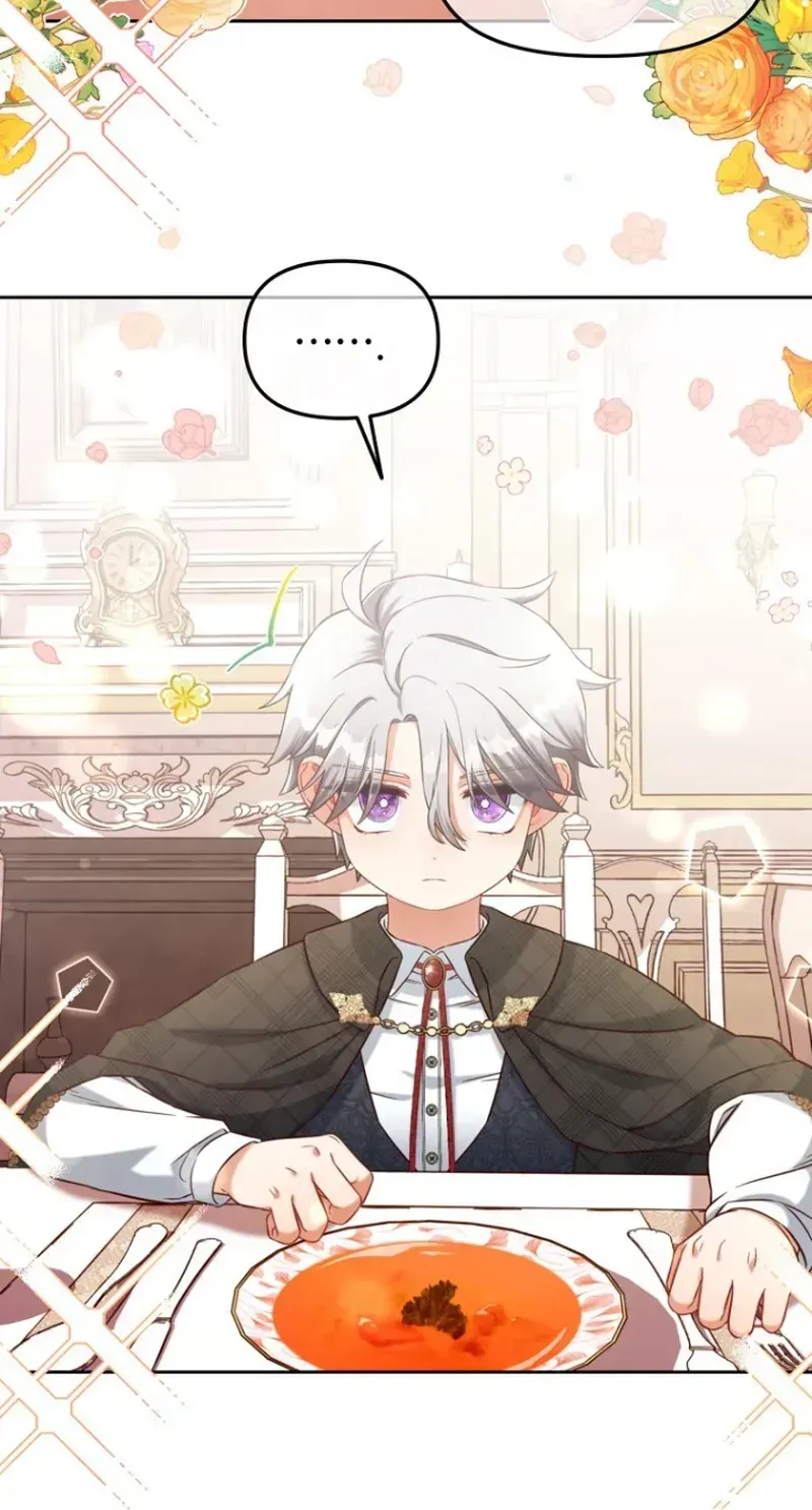 Read Stuck With the Protagonist chapter 7 image 4 on Lezhin