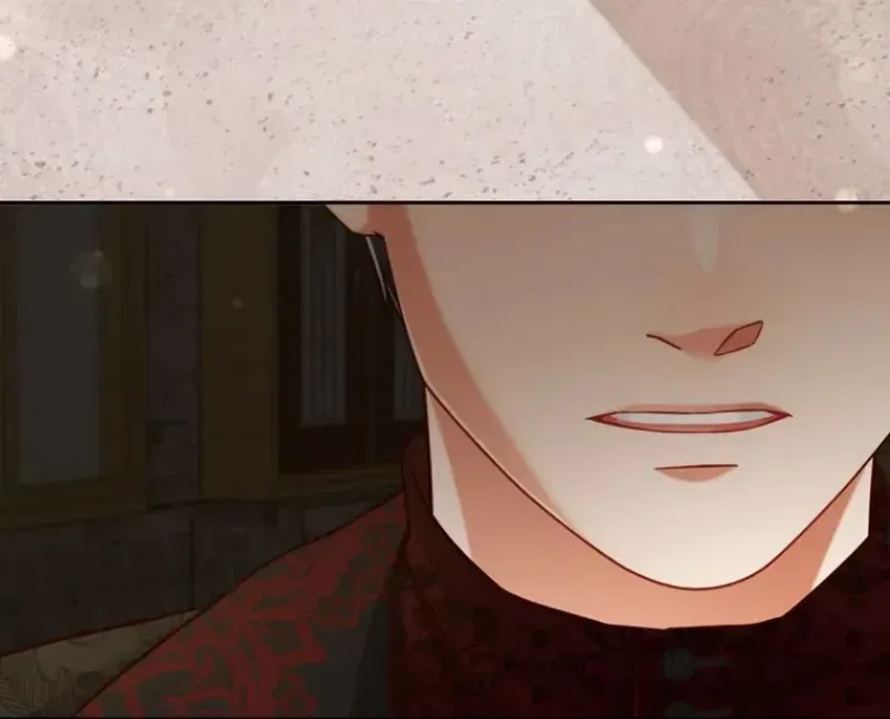 Read Stuck With the Protagonist chapter 7 image 42 on Lezhin