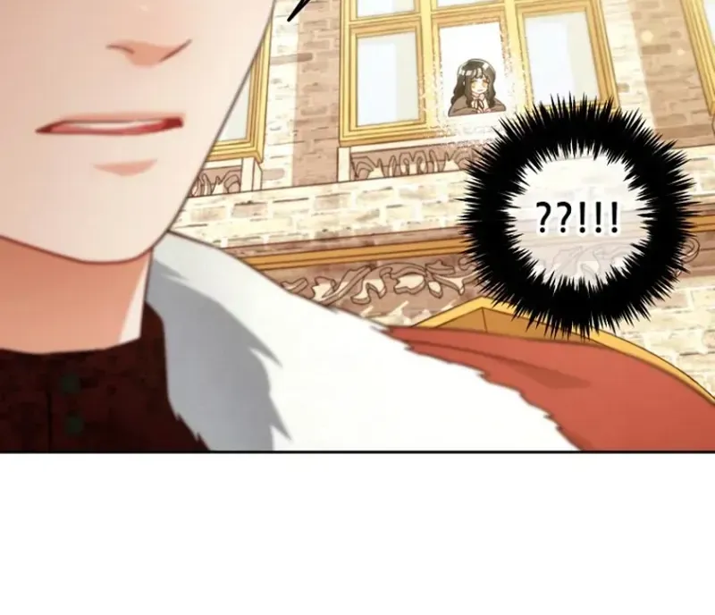 Read Stuck With the Protagonist chapter 7 image 46 on Lezhin