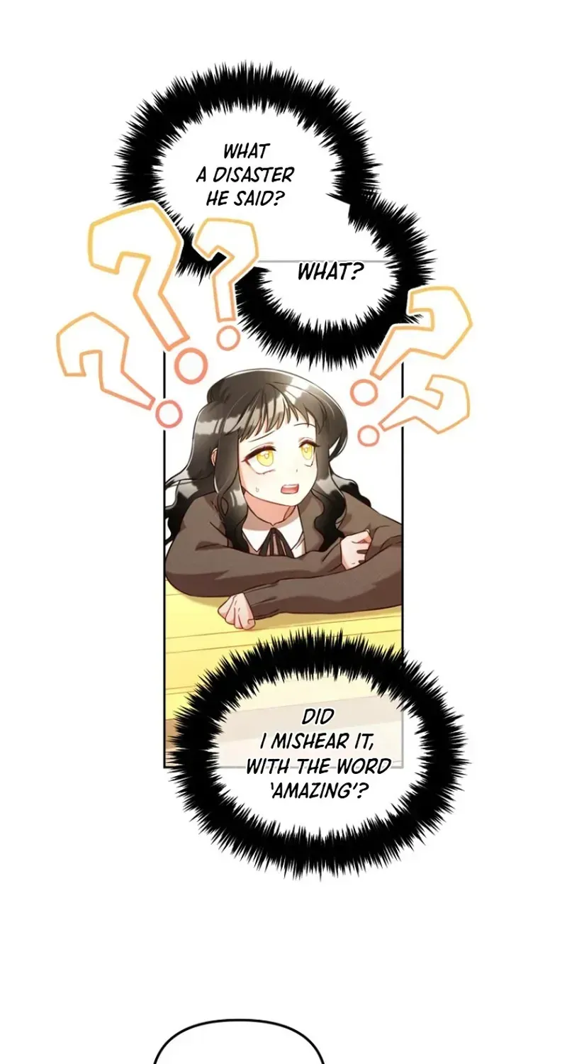 Read Stuck With the Protagonist chapter 7 image 47 on Lezhin