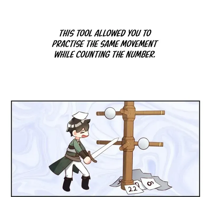 Read Stuck With the Protagonist chapter 7 image 50 on Lezhin