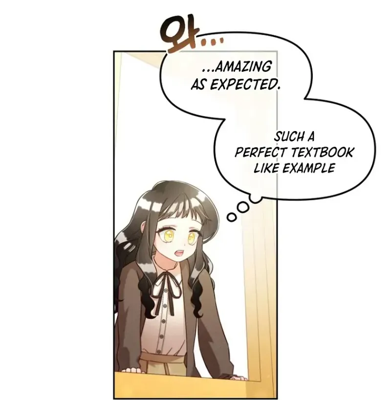 Read Stuck With the Protagonist chapter 7 image 54 on Lezhin