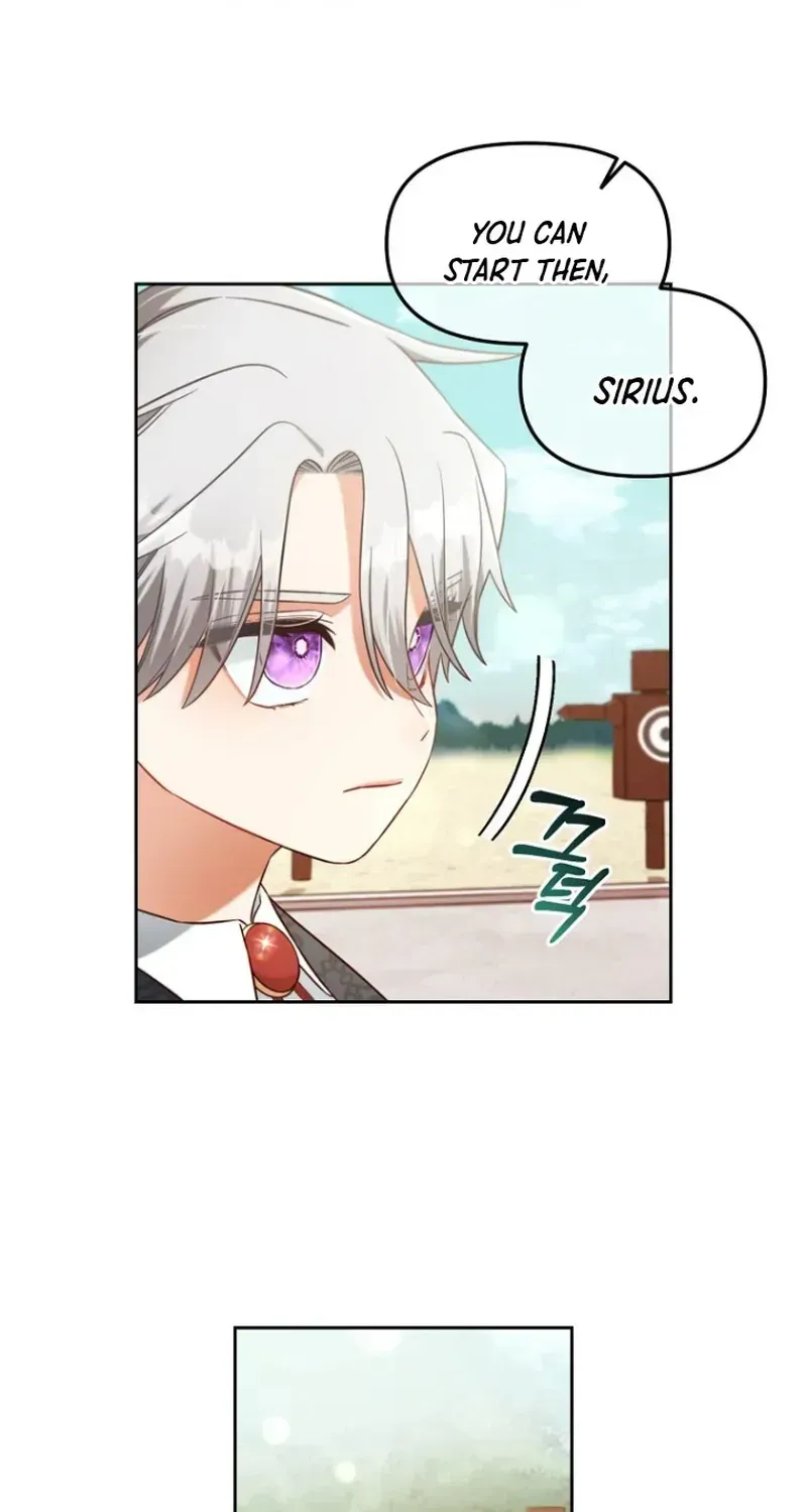 Read Stuck With the Protagonist chapter 7 image 55 on Lezhin