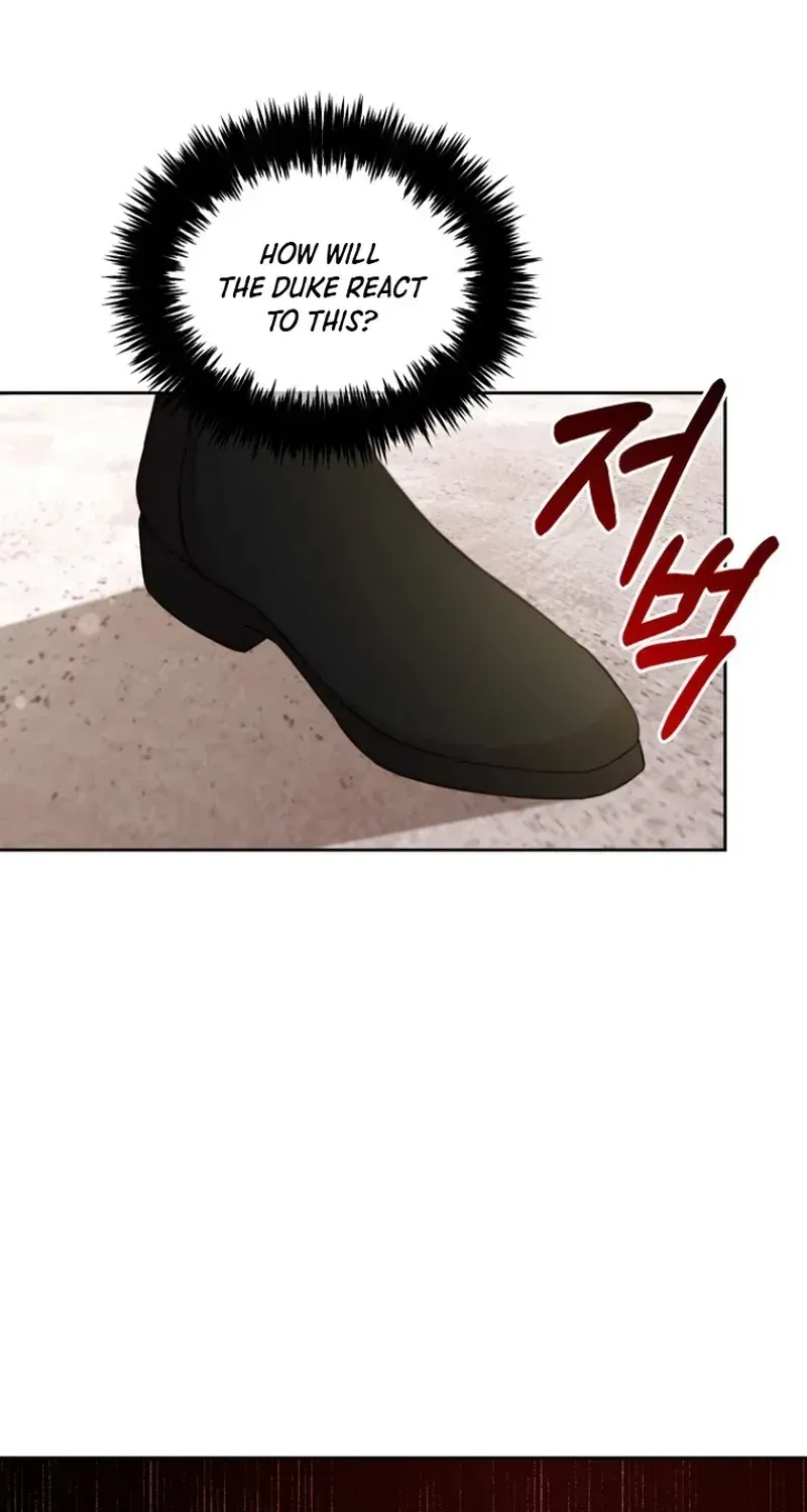 Read Stuck With the Protagonist chapter 7 image 60 on Lezhin