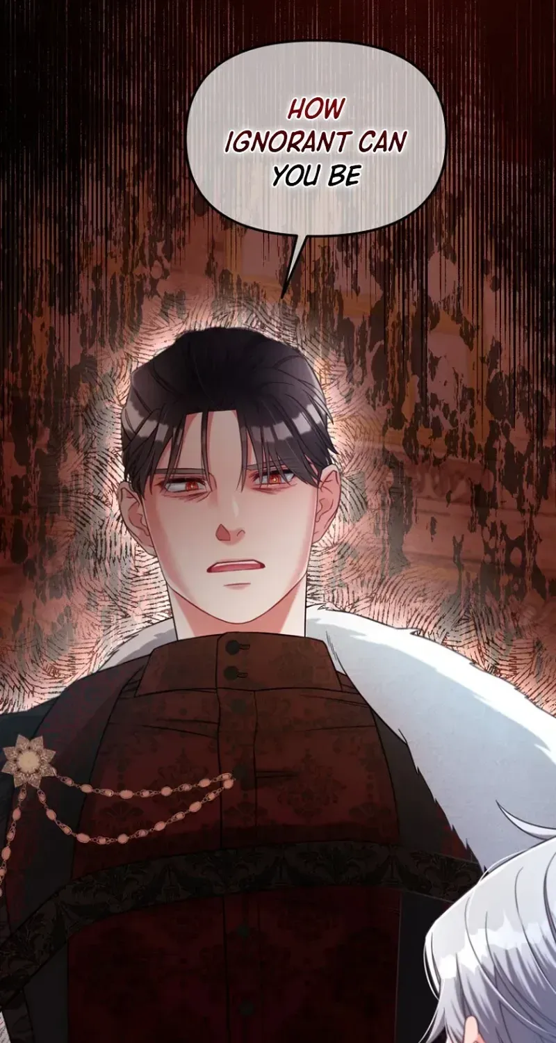 Read Stuck With the Protagonist chapter 7 image 61 on Lezhin