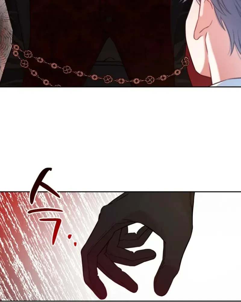 Read Stuck With the Protagonist chapter 7 image 62 on Lezhin