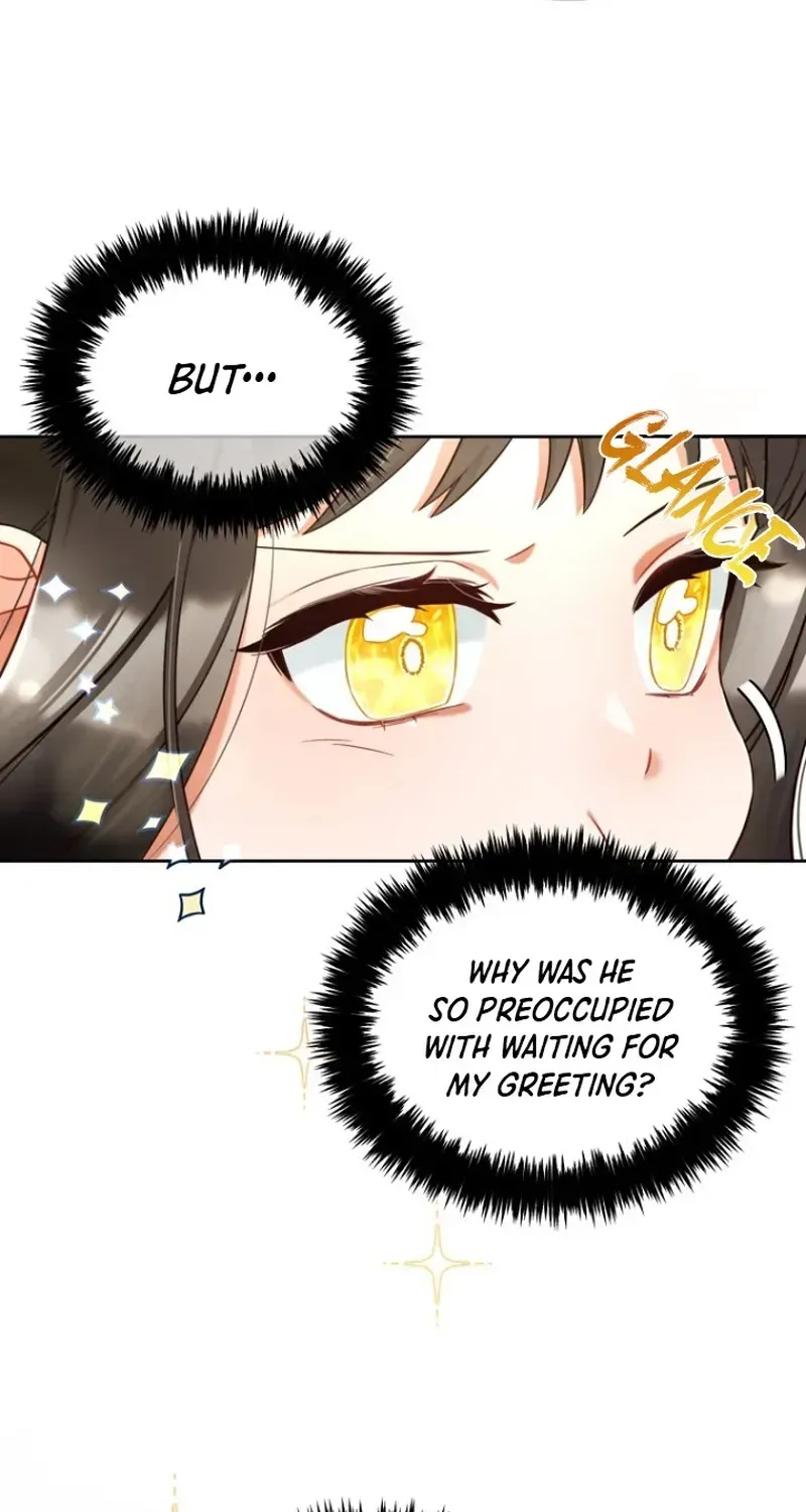 Read Stuck With the Protagonist chapter 7 image 9 on Lezhin