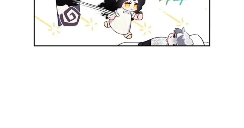 Read Stuck With the Protagonist chapter 9 image 11 on Lezhin