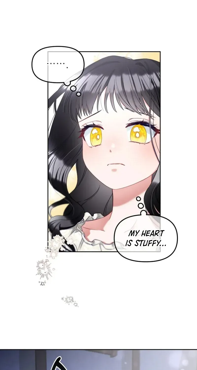 Read Stuck With the Protagonist chapter 9 image 24 on Lezhin