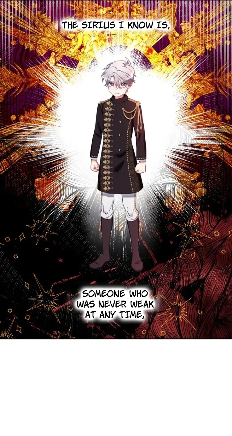 Read Stuck With the Protagonist chapter 9 image 27 on Lezhin