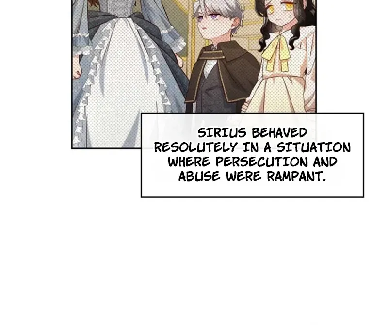 Read Stuck With the Protagonist chapter 9 image 29 on Lezhin
