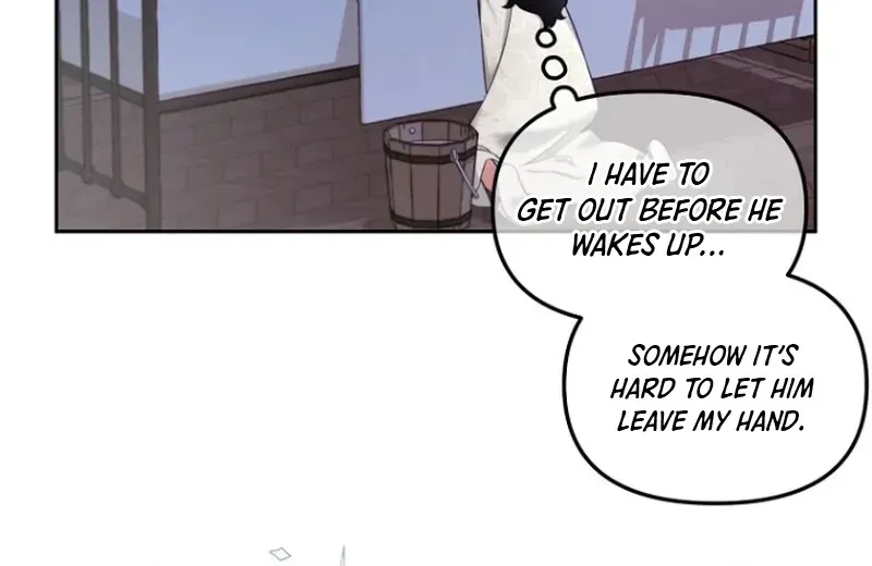 Read Stuck With the Protagonist chapter 9 image 37 on Lezhin