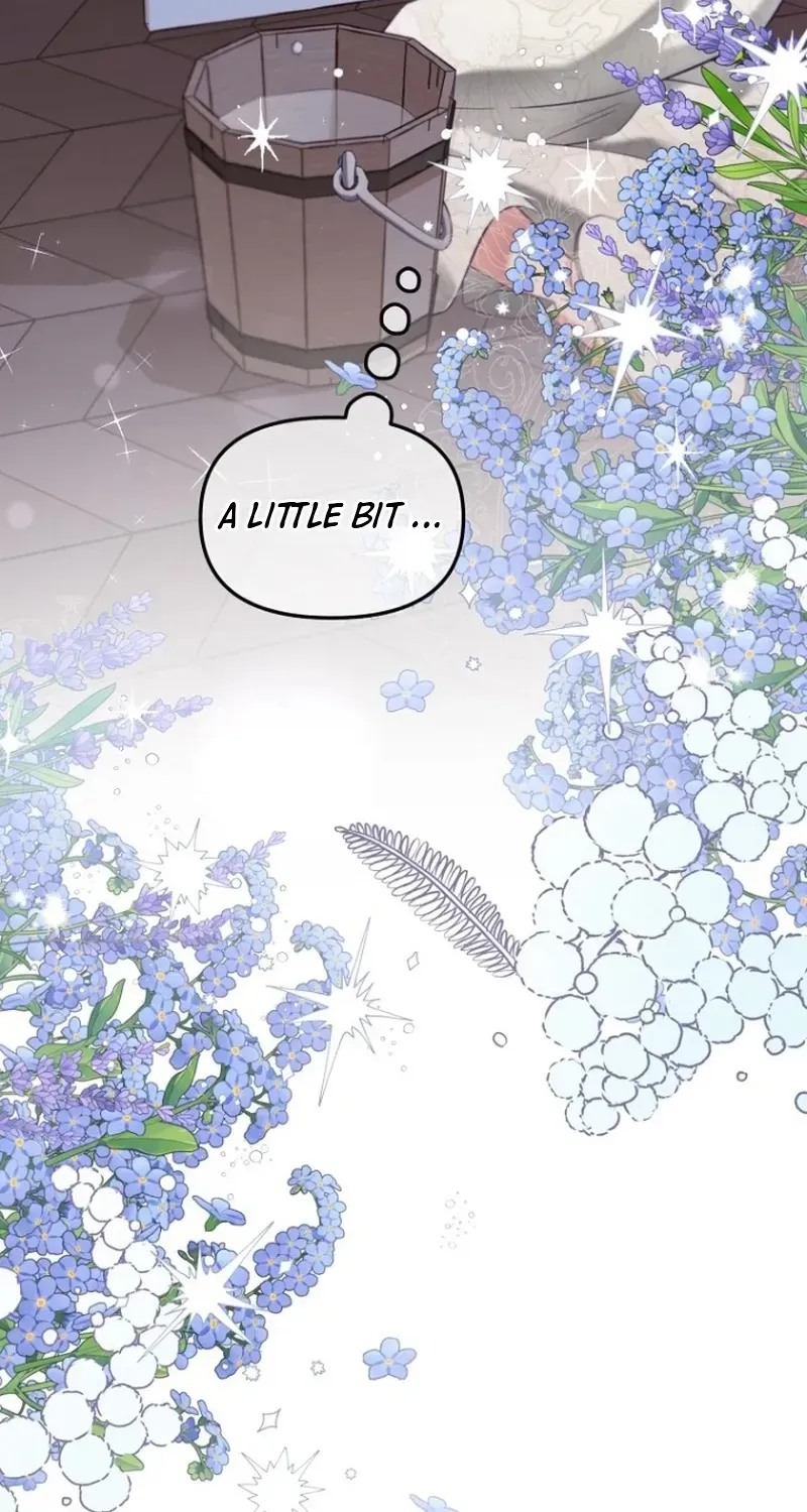 Read Stuck With the Protagonist chapter 9 image 39 on Lezhin