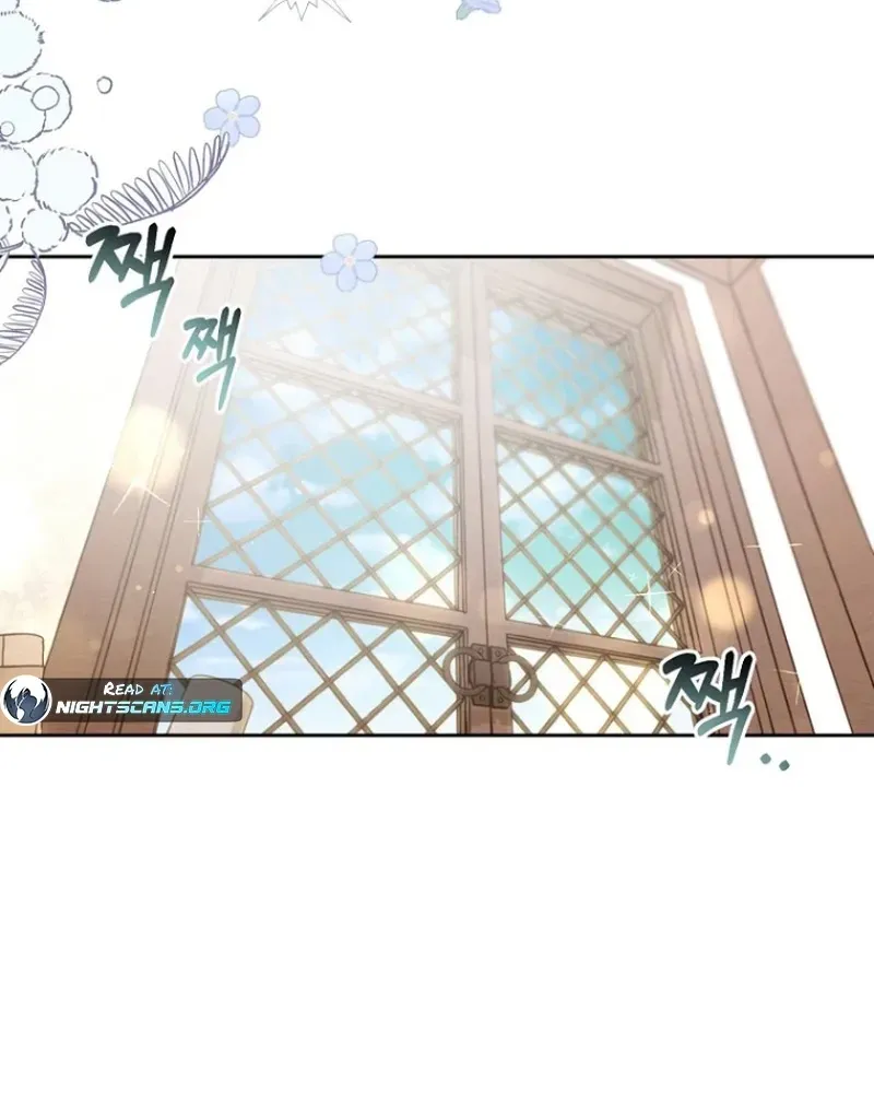 Read Stuck With the Protagonist chapter 9 image 40 on Lezhin