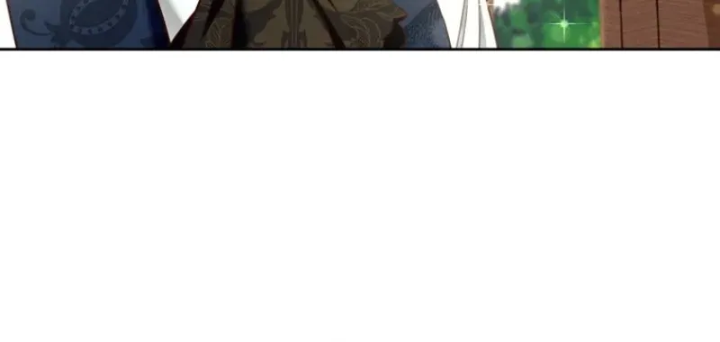 Read Stuck With the Protagonist chapter 9 image 46 on Lezhin