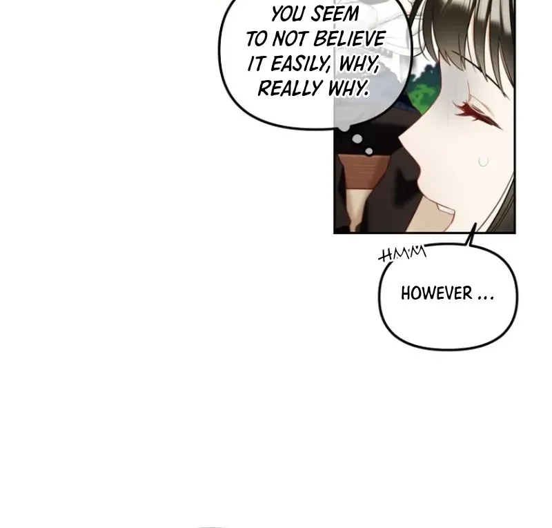 Read Stuck With the Protagonist chapter 9 image 49 on Lezhin