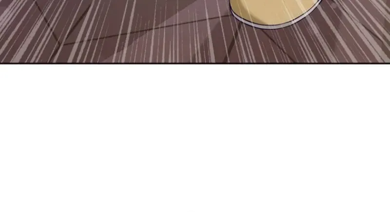 Read Stuck With the Protagonist chapter 9 image 5 on Lezhin