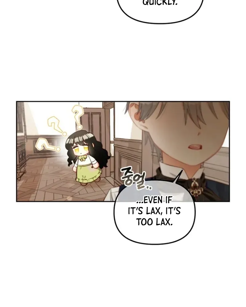 Read Stuck With the Protagonist chapter 9 image 52 on Lezhin