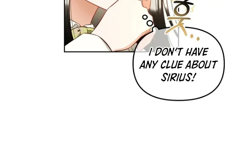 Read Stuck With the Protagonist chapter 9 image 55 on Lezhin