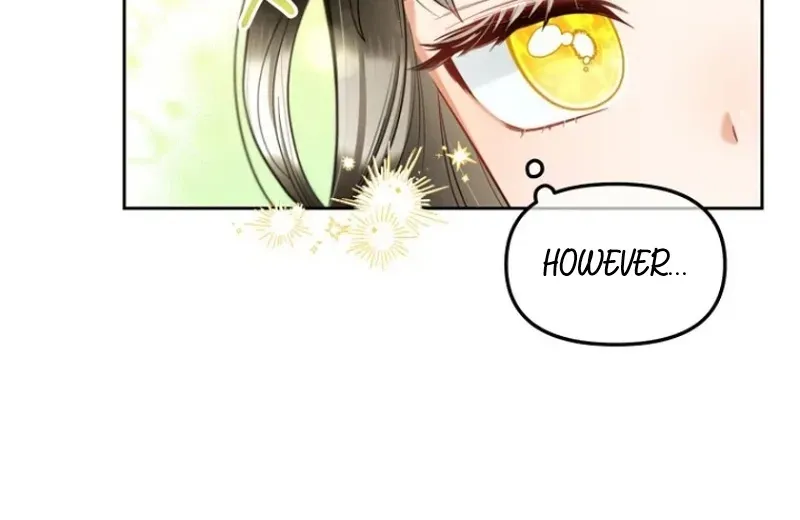 Read Stuck With the Protagonist chapter 9 image 58 on Lezhin