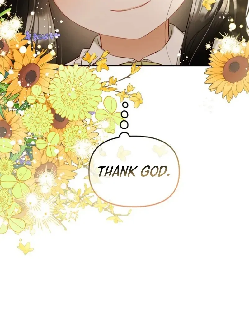 Read Stuck With the Protagonist chapter 9 image 61 on Lezhin