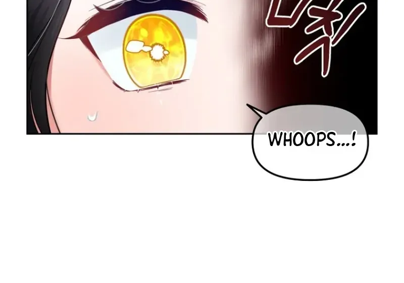 Read Stuck With the Protagonist chapter 9 image 8 on Lezhin