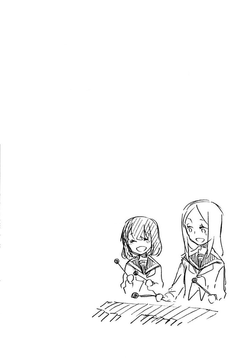 Read Student Council for Two chapter 101 image 5 on Lezhin